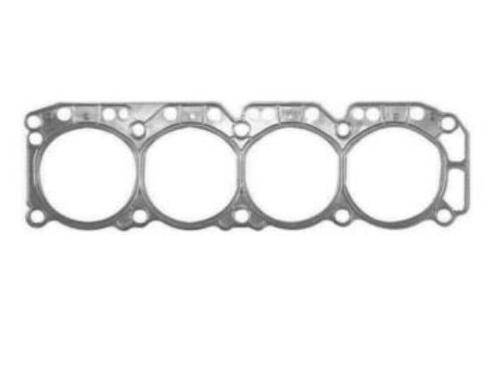 Picture of Mercury-Mercruiser 27-342731 GASKET